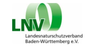 LNV-Logo